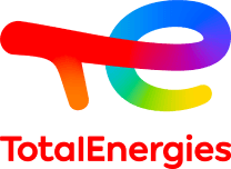 TotalEnergies